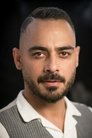 Olgun Toker photo