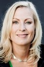 Cecilie Beck photo