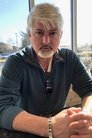Tony Bonsignore photo
