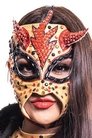 Lady Flammer photo