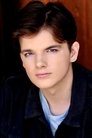 Evan Hannemann photo