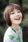 Chen Fangtong photo