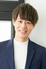 Shinichiro Kamio photo