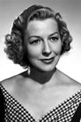 Gertrude Michael photo