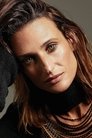 Camille Cottin photo