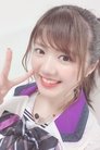Rika Nagae photo