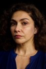 Tamara Acosta photo