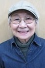 Miyoko Aso photo