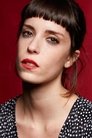 Claudia Melo photo