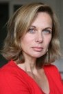 Valérie Stroh photo