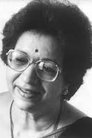 Vijaya Mehta photo