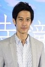 Zhi-Ping Tang photo