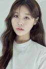 Hwang Se-in photo