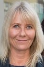 Helle Dolleris photo