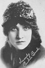 Pauline Bush photo