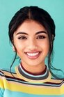 Avantika photo