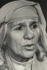 Mushrafa Kasymova photo