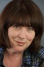 Nora McLellan photo