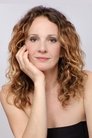 Stacey Roca photo