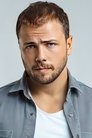Tolga Sarıtaş photo
