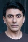 Ace Bhatti photo