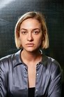 Charlotte Uedingslohmann photo