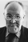 Pontus Hultén photo