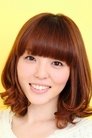 Sayuri Hara photo