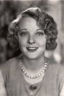 Dorothy Mackaill photo