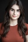Emma Zenelaj photo