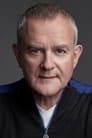 Hugh Bonneville photo