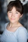 Sarah Ovens photo