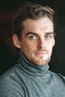 Lauri Tilkanen photo