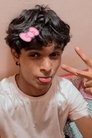 Vaibhav C photo