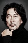 Koji Yakusho photo
