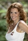 Raffaella Bergé photo
