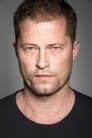 Til Schweiger photo