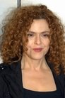 Bernadette Peters photo