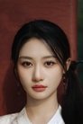 He Xuanlin photo