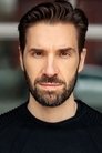 Eloi Archambaudoin photo