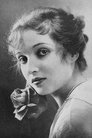 Alice Joyce photo