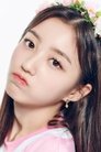 Kang Ye-seo photo