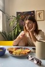Lupe Capitani photo