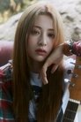 Huh Yunjin photo