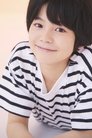 Hinata Hiiragi photo