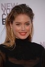 Doutzen Kroes photo