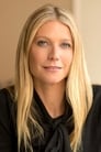 Gwyneth Paltrow photo