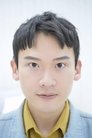 Leo Kai photo