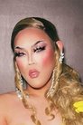 Jasmine Rice LaBeija photo