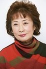 Kazuko Yoshiyuki photo